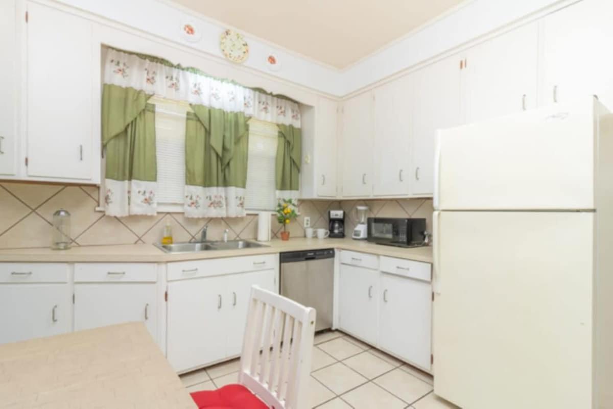 The Parkside Cottage Lakebottom Park At Doorstep! Columbus Ngoại thất bức ảnh