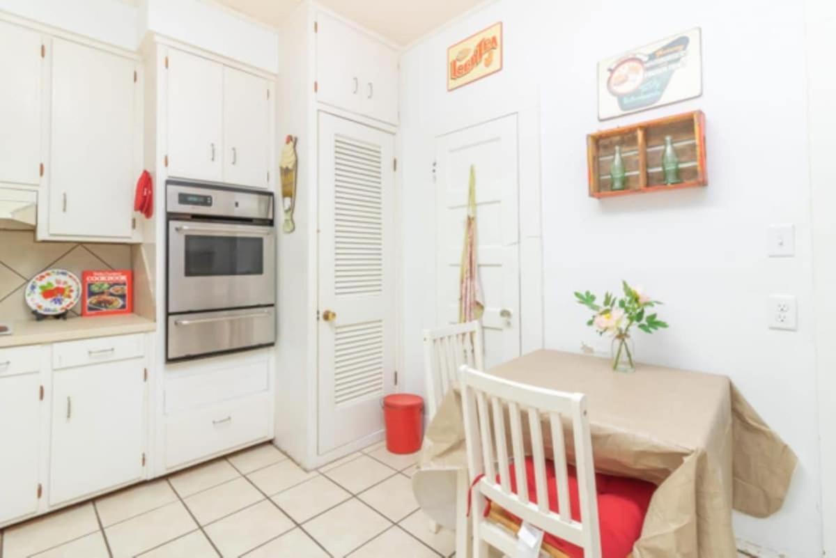 The Parkside Cottage Lakebottom Park At Doorstep! Columbus Ngoại thất bức ảnh