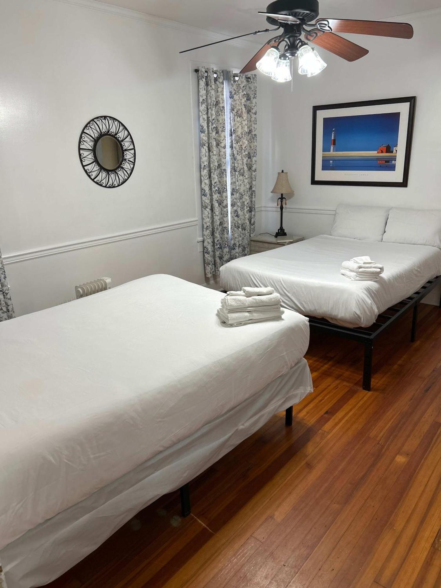 The Parkside Cottage Lakebottom Park At Doorstep! Columbus Ngoại thất bức ảnh